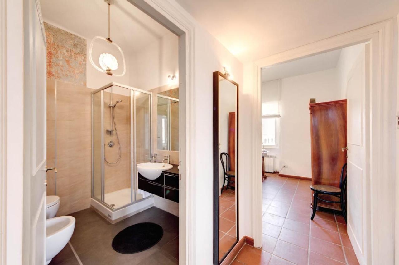 Latinhouse Appartamento Roma